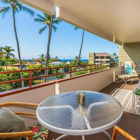 Big Island White Sands Village By Coldwell Banker Island Vacations Kailua-Kona Exterior foto