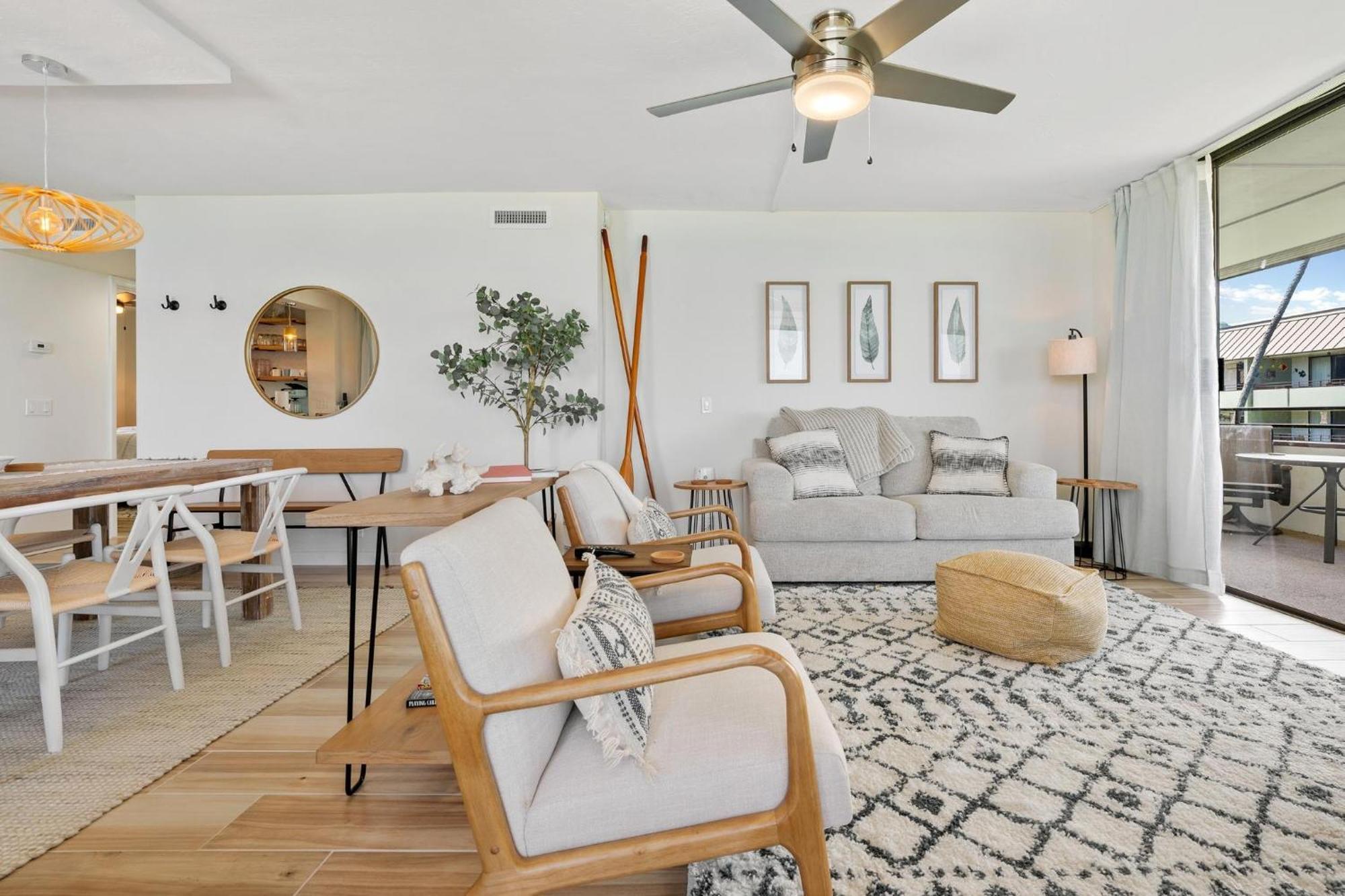 Big Island White Sands Village By Coldwell Banker Island Vacations Kailua-Kona Exterior foto