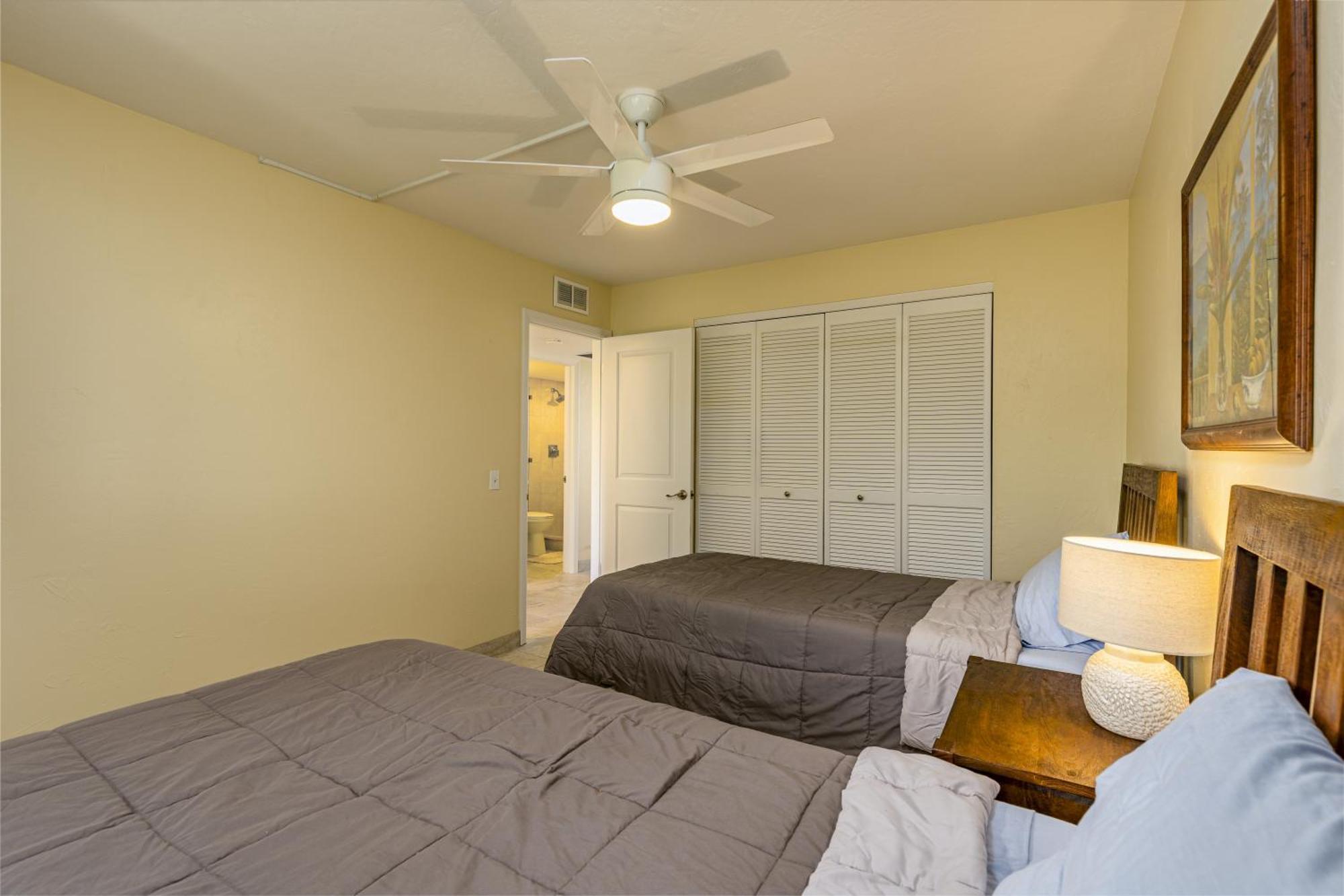 Big Island White Sands Village By Coldwell Banker Island Vacations Kailua-Kona Exterior foto