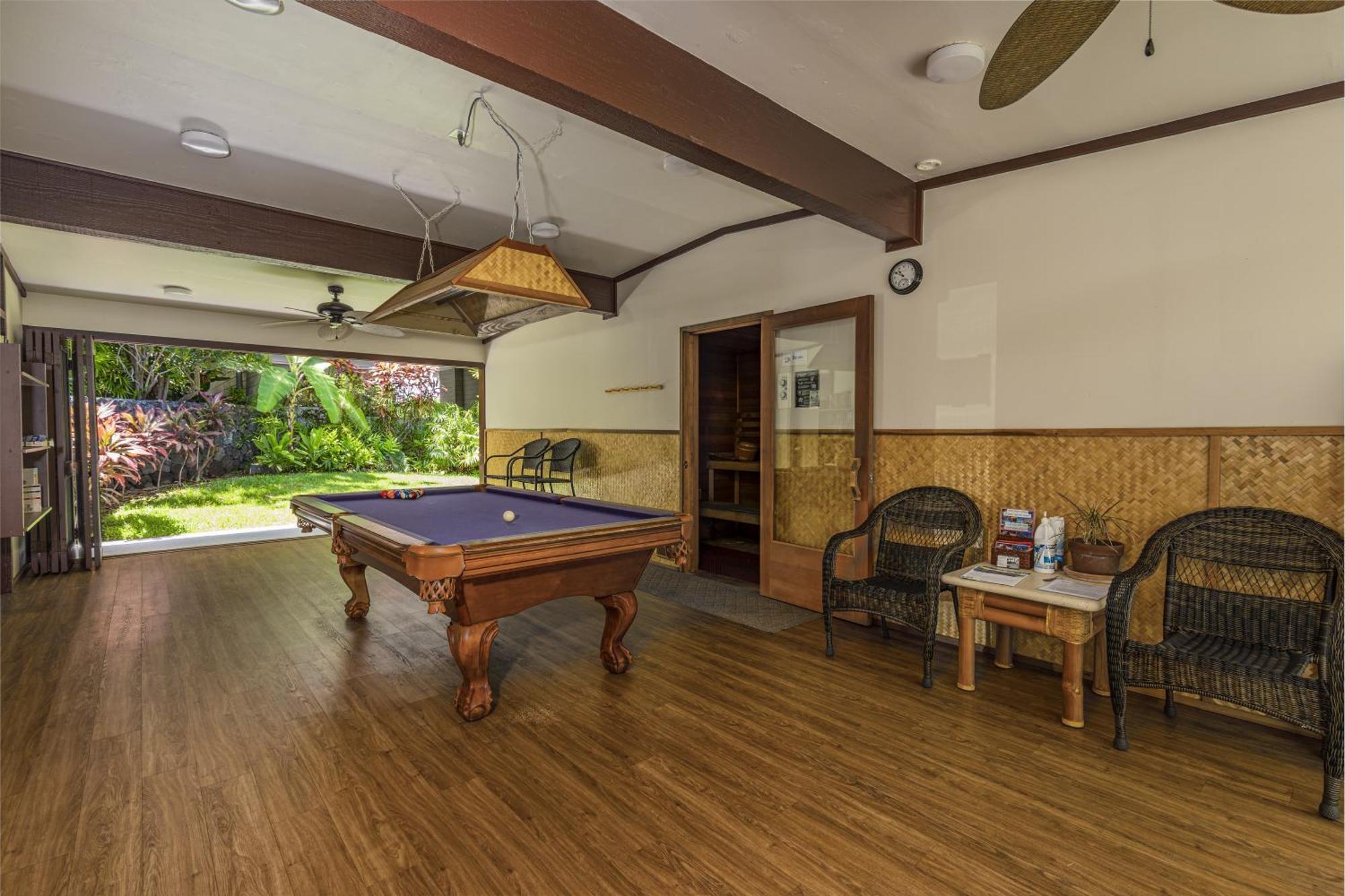 Big Island White Sands Village By Coldwell Banker Island Vacations Kailua-Kona Exterior foto