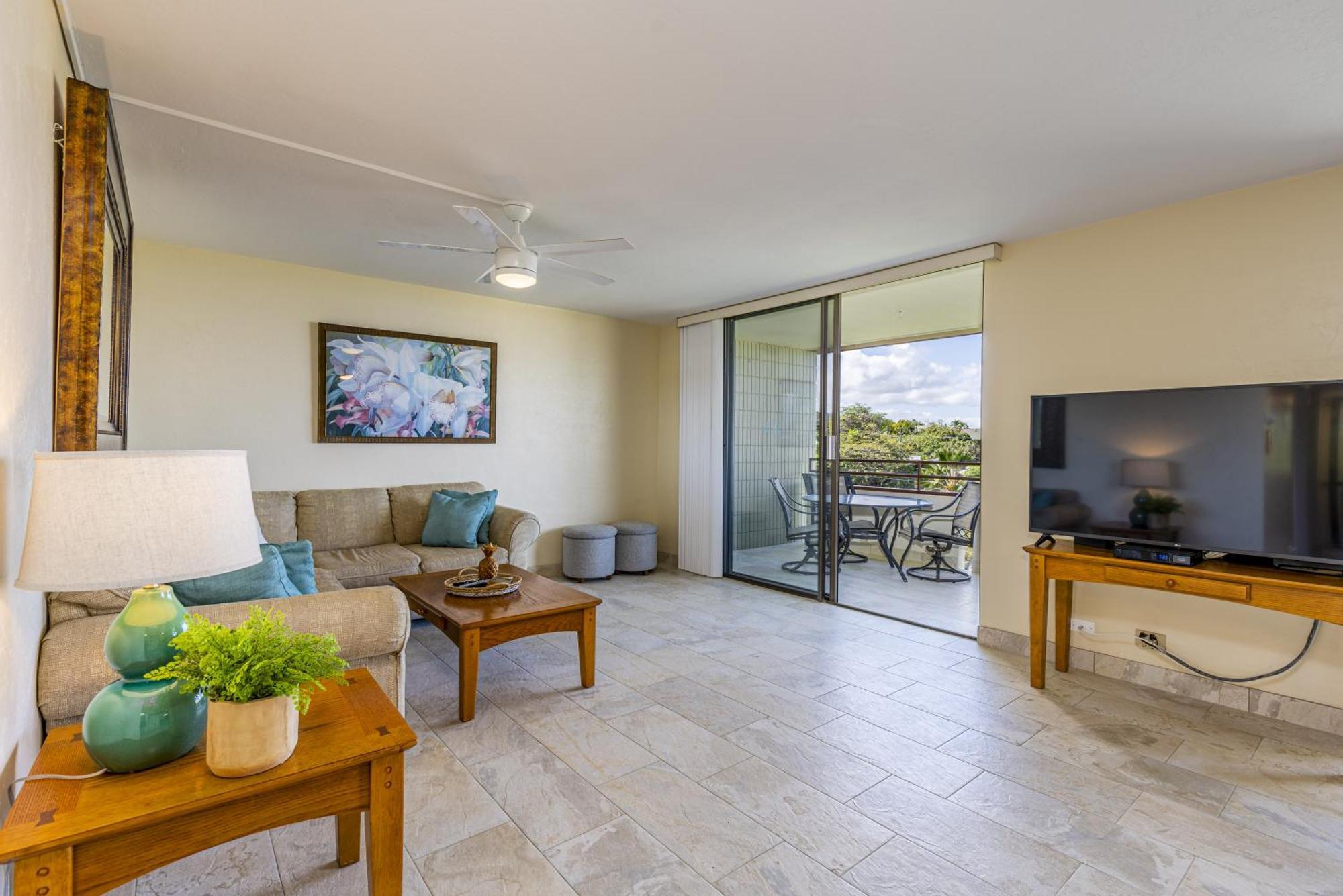 Big Island White Sands Village By Coldwell Banker Island Vacations Kailua-Kona Exterior foto