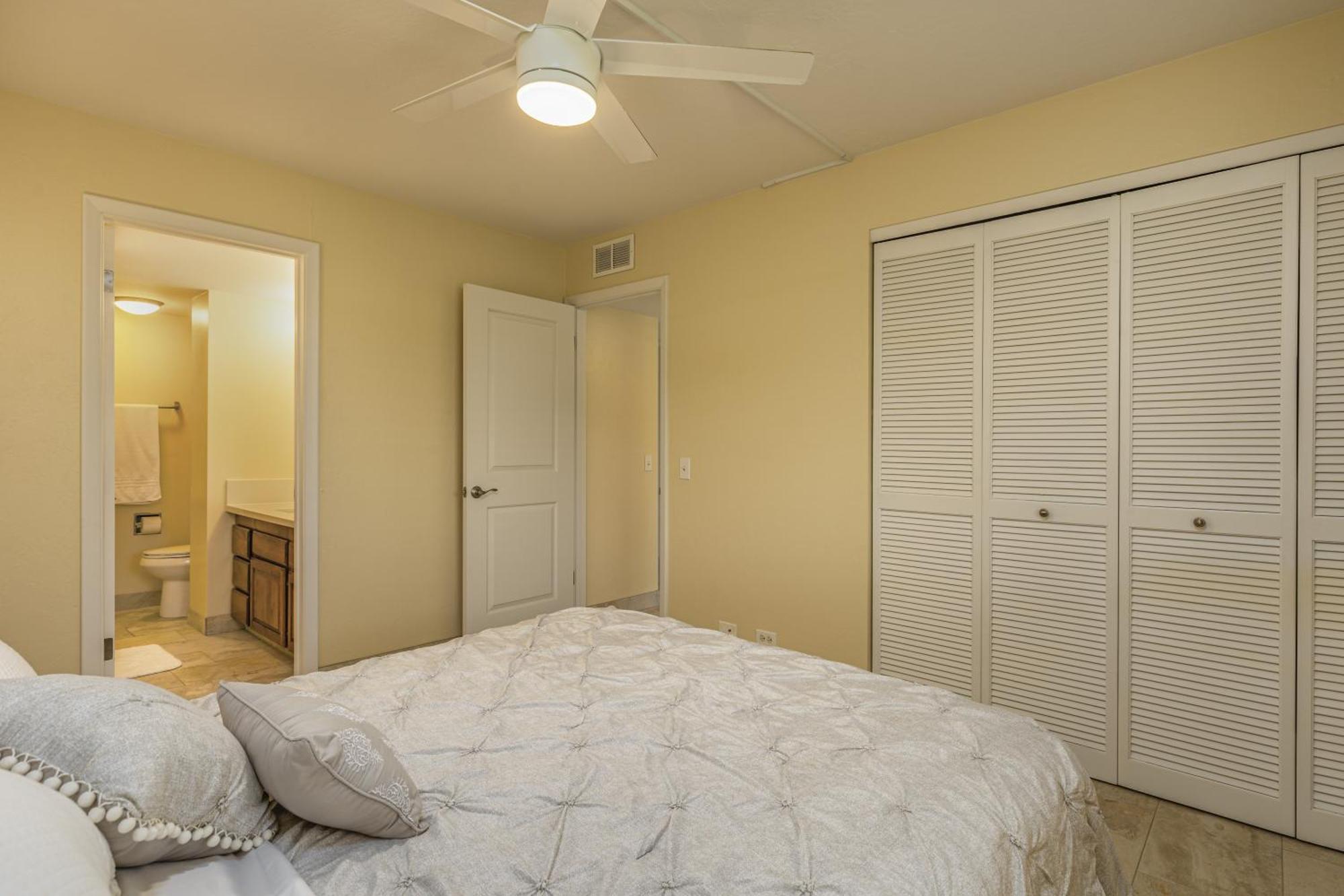 Big Island White Sands Village By Coldwell Banker Island Vacations Kailua-Kona Exterior foto