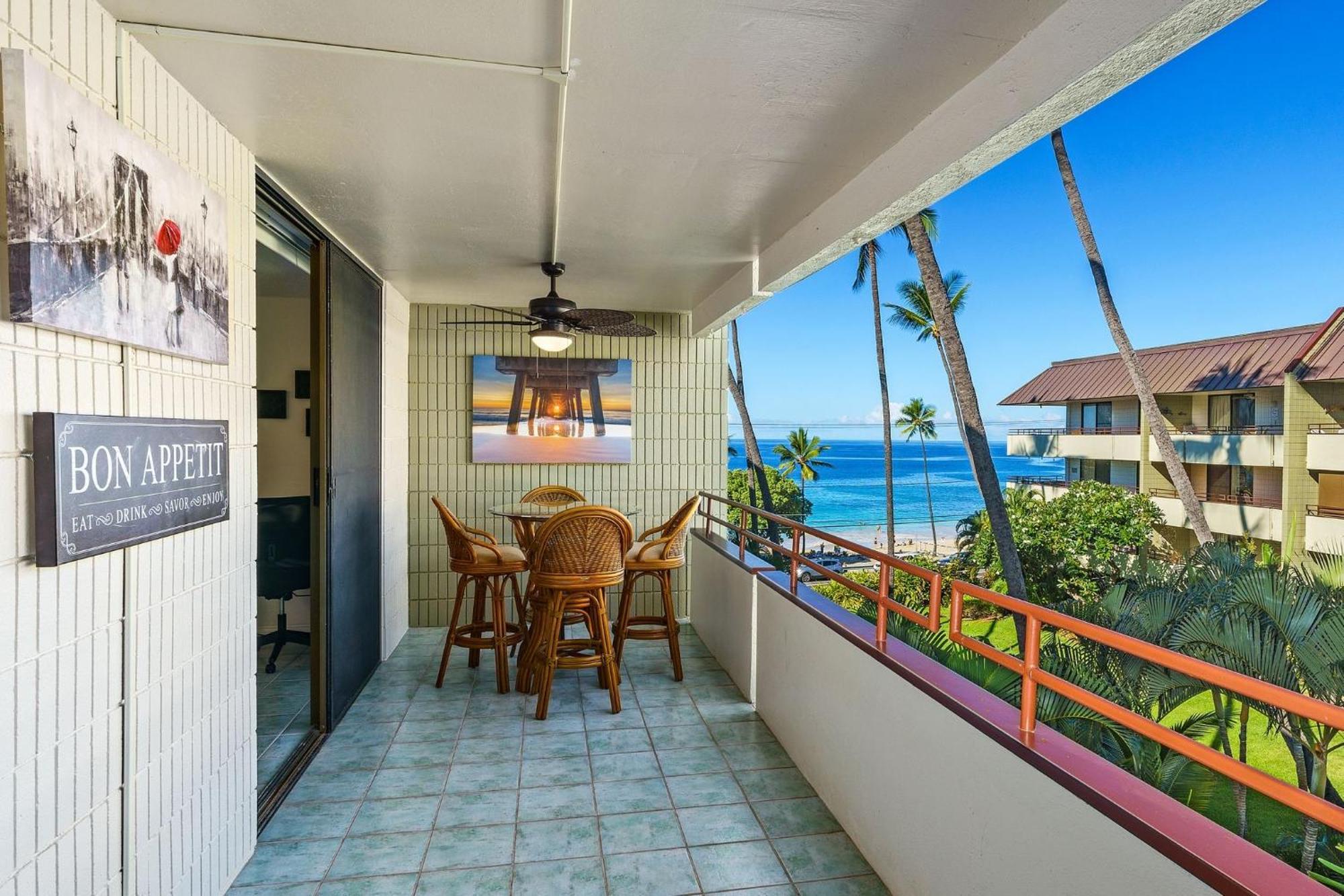 Big Island White Sands Village By Coldwell Banker Island Vacations Kailua-Kona Exterior foto