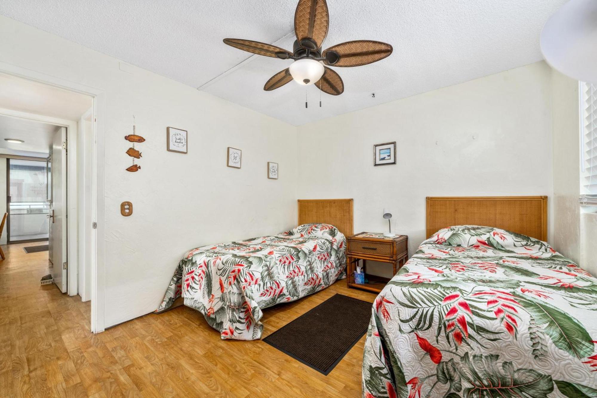 Big Island White Sands Village By Coldwell Banker Island Vacations Kailua-Kona Exterior foto