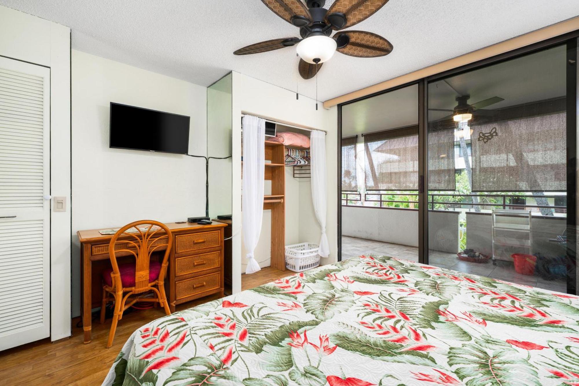 Big Island White Sands Village By Coldwell Banker Island Vacations Kailua-Kona Exterior foto