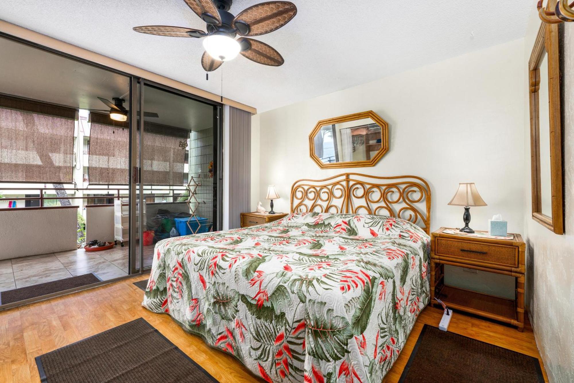 Big Island White Sands Village By Coldwell Banker Island Vacations Kailua-Kona Exterior foto