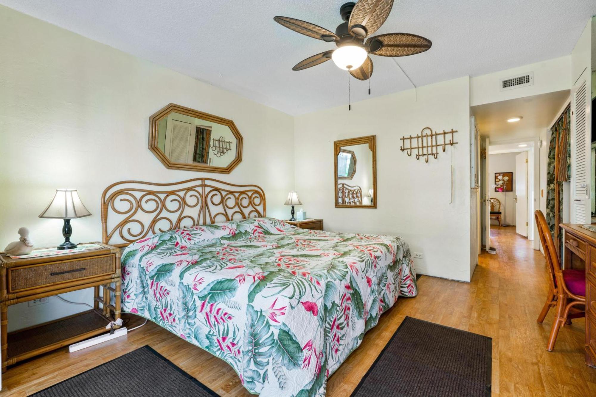 Big Island White Sands Village By Coldwell Banker Island Vacations Kailua-Kona Exterior foto