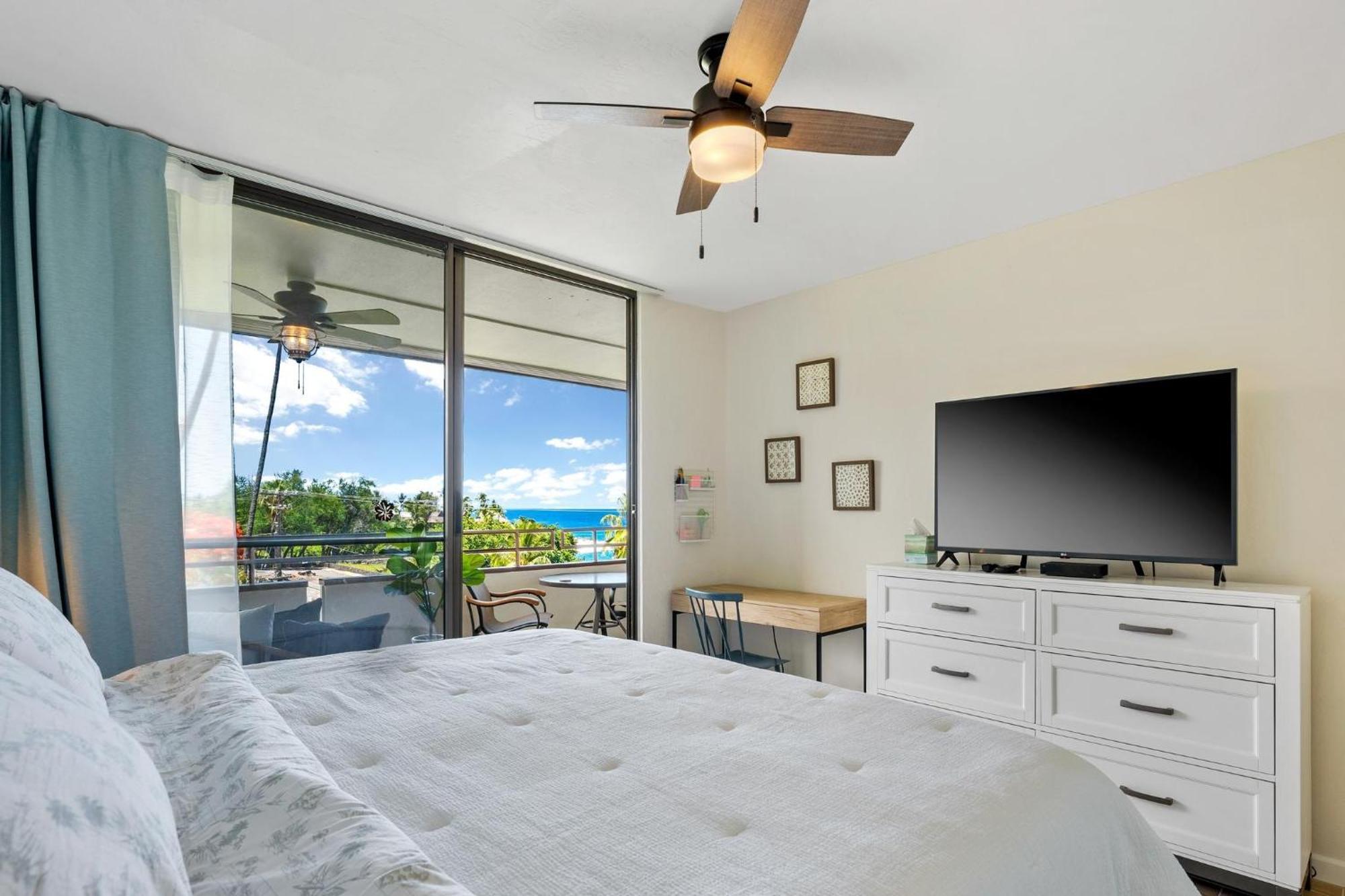 Big Island White Sands Village By Coldwell Banker Island Vacations Kailua-Kona Exterior foto