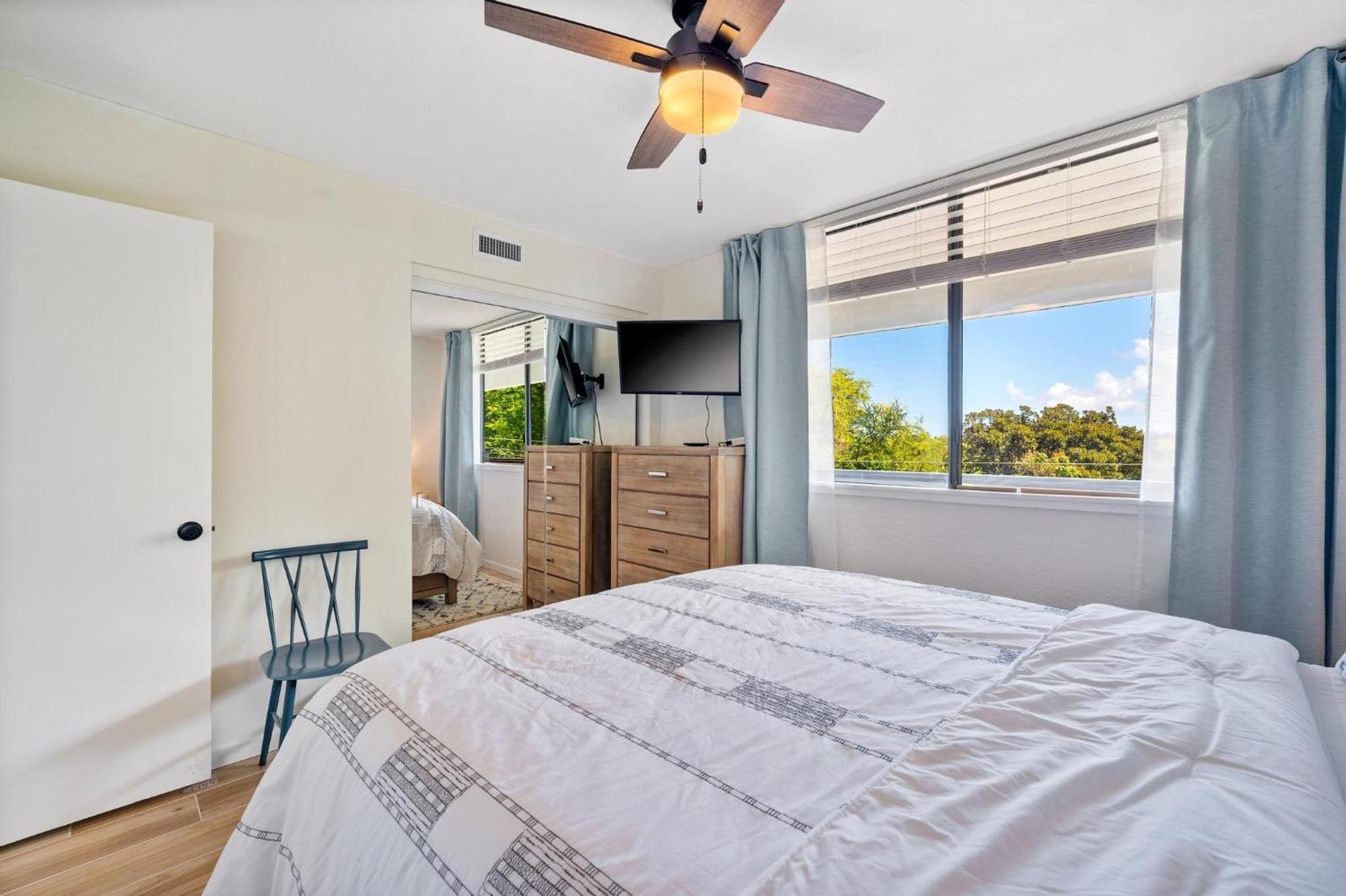 Big Island White Sands Village By Coldwell Banker Island Vacations Kailua-Kona Exterior foto