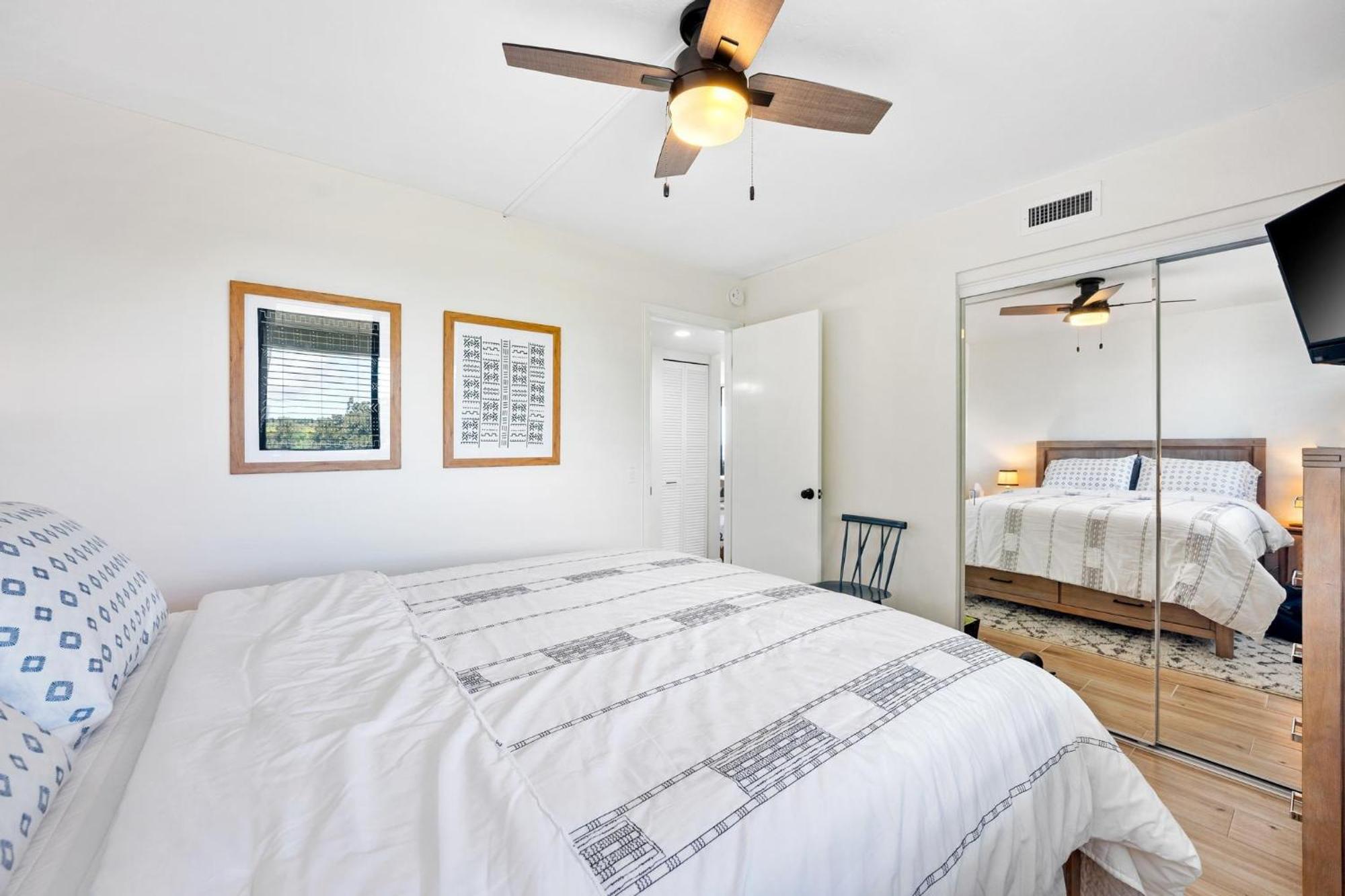Big Island White Sands Village By Coldwell Banker Island Vacations Kailua-Kona Exterior foto