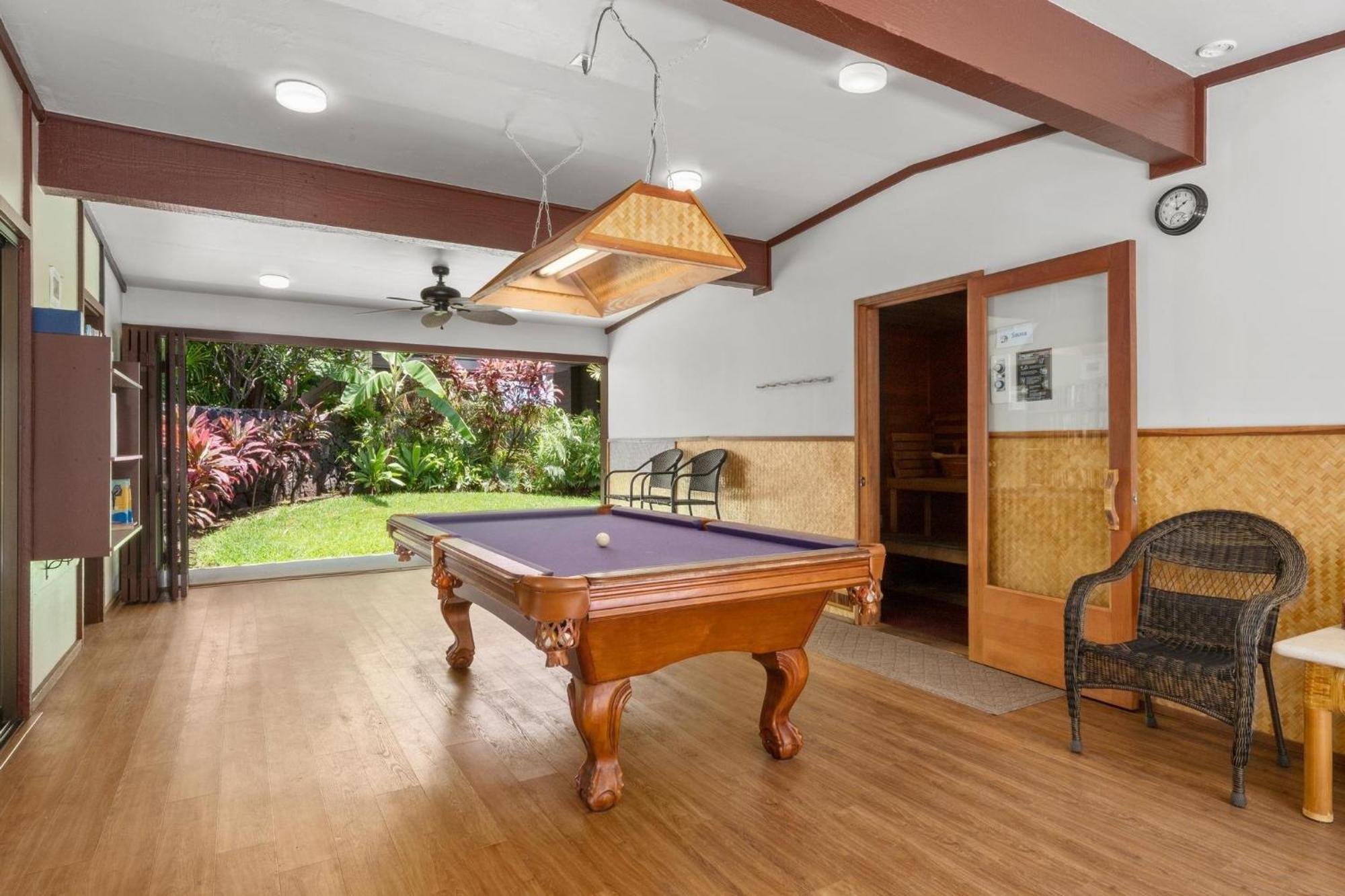 Big Island White Sands Village By Coldwell Banker Island Vacations Kailua-Kona Exterior foto